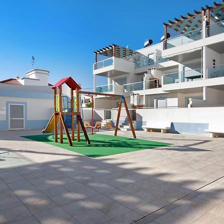 Numar Residence Villa Z Manta Rota Luaran gambar