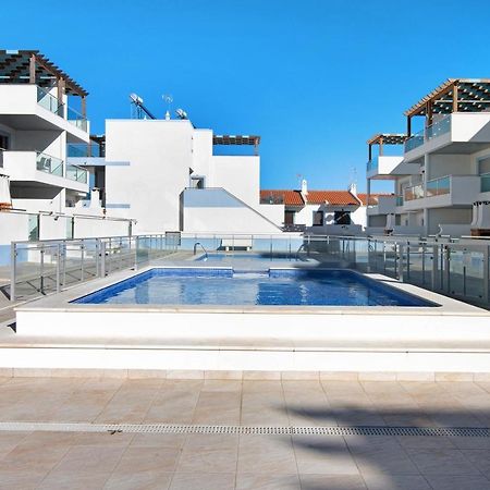 Numar Residence Villa Z Manta Rota Luaran gambar
