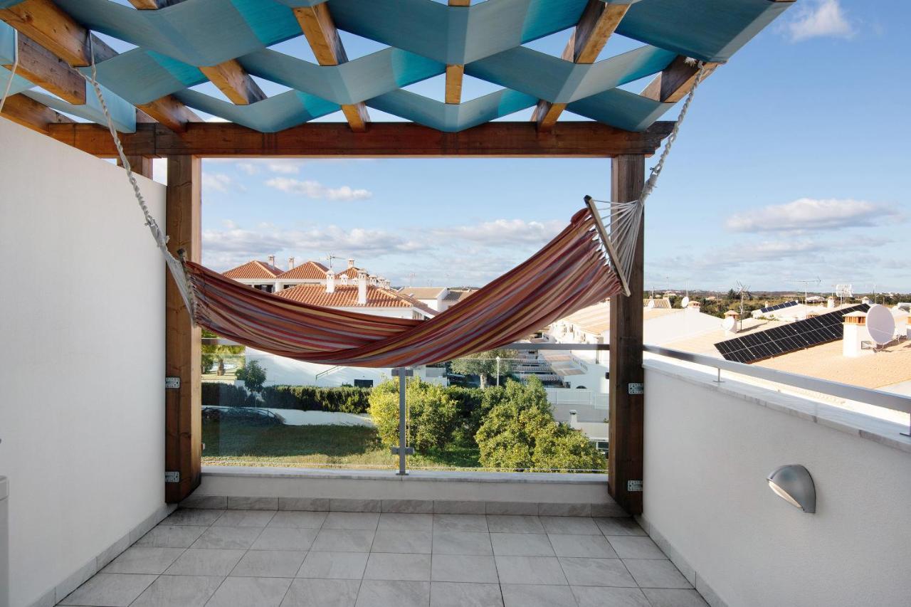 Numar Residence Villa Z Manta Rota Luaran gambar