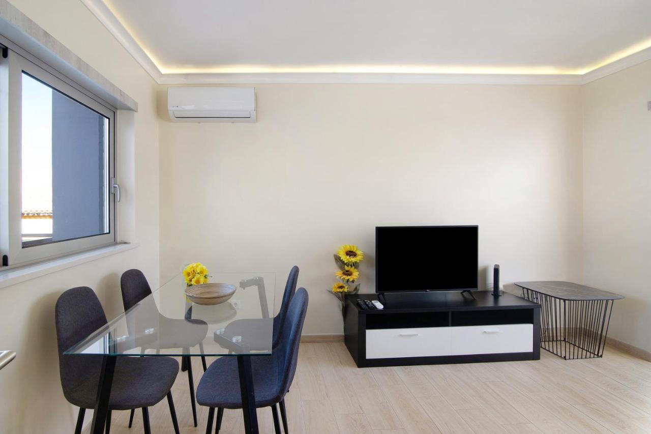 Numar Residence Villa Z Manta Rota Luaran gambar