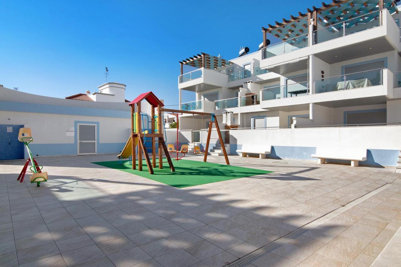 Numar Residence Villa Z Manta Rota Luaran gambar