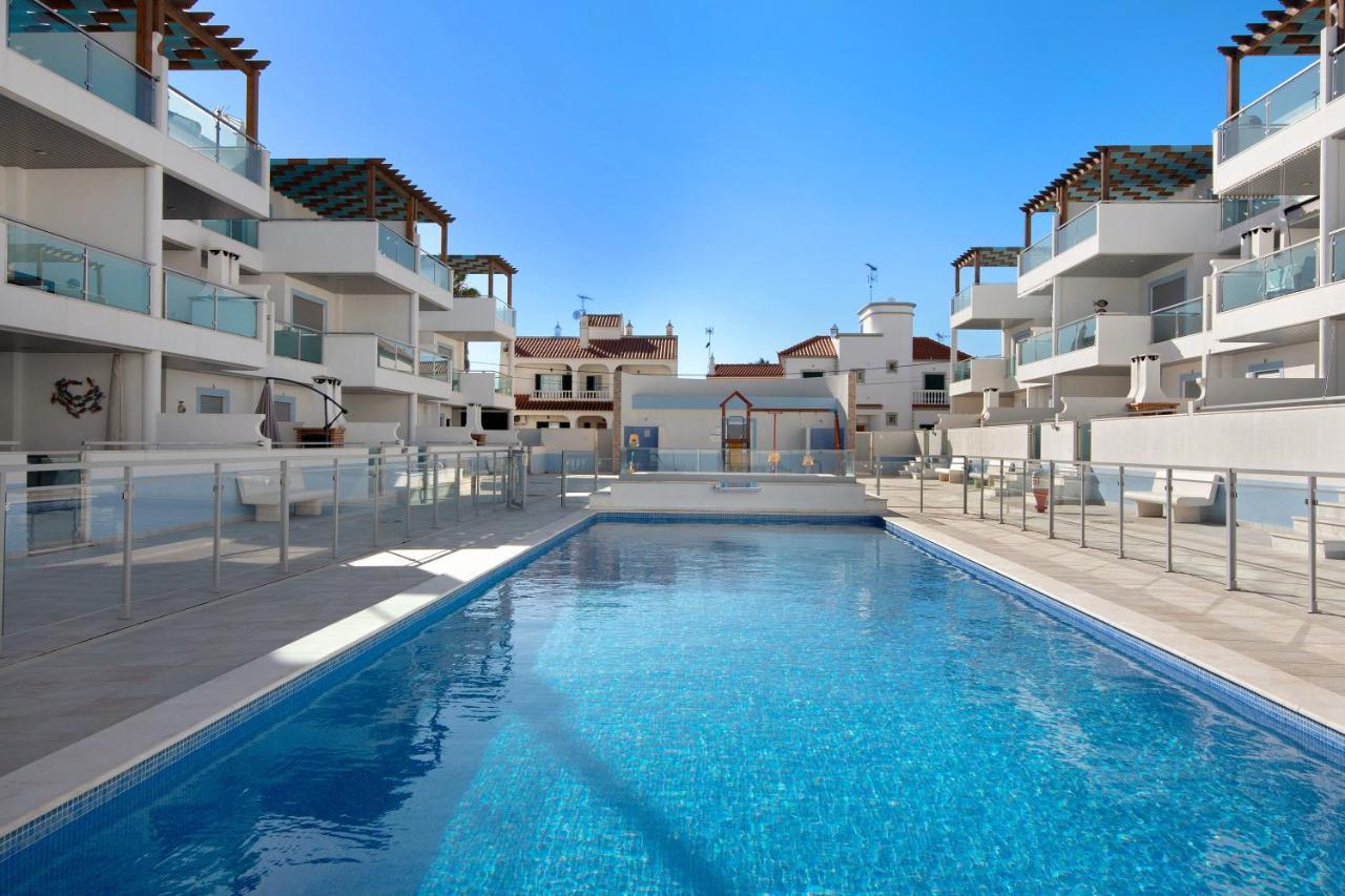 Numar Residence Villa Z Manta Rota Luaran gambar