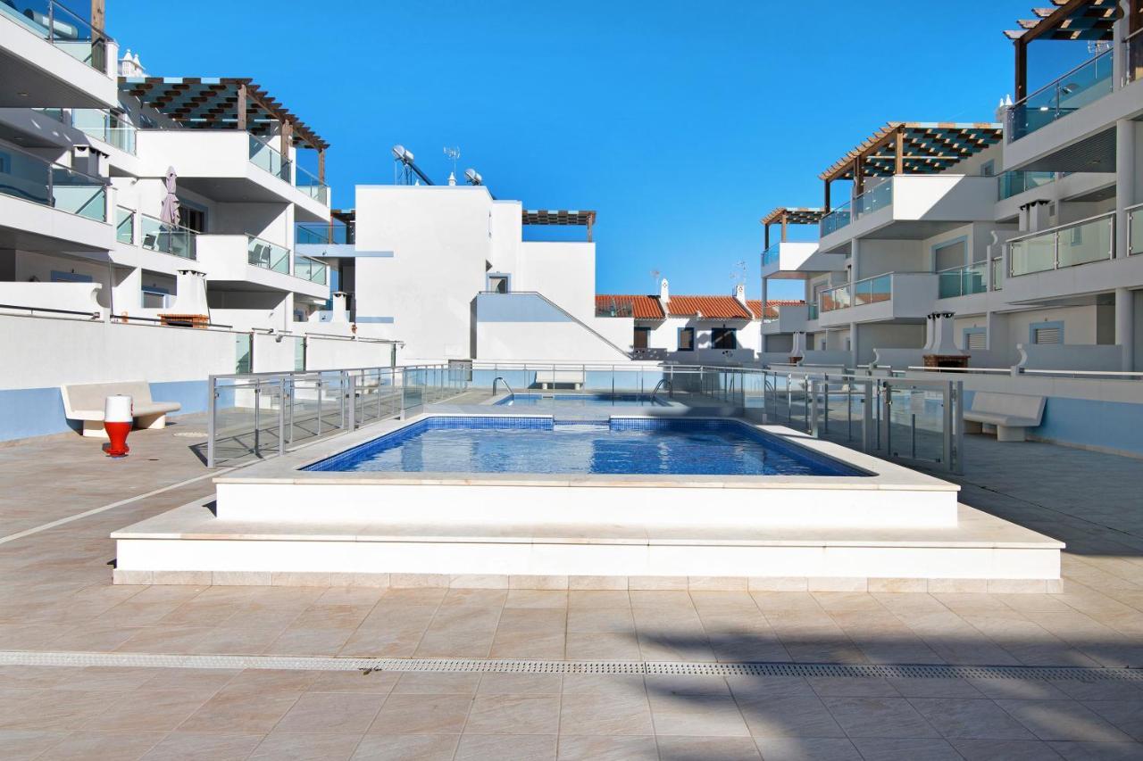 Numar Residence Villa Z Manta Rota Luaran gambar